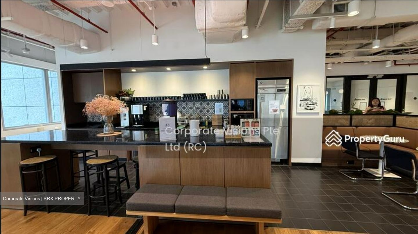 River Valley Road (D10), Office #451555551